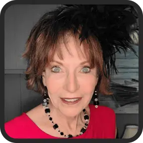 GlucoControl reviews and complaints