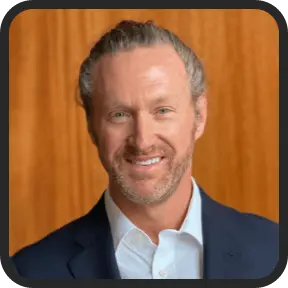 GlucoControl stasified reviews 